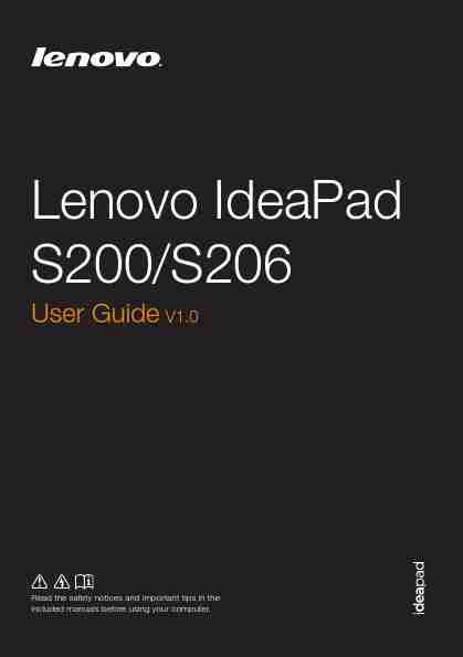 Lenovo Graphics Tablet S200-page_pdf